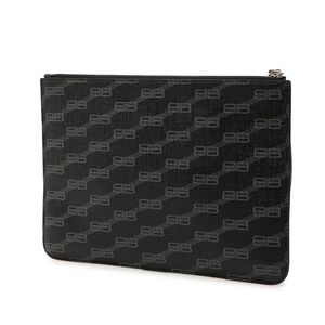 Balenciaga Clutch