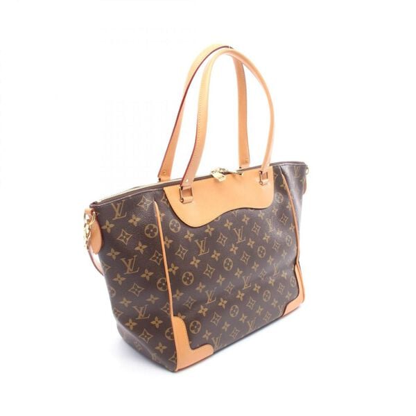 Louis Vuitton Tote