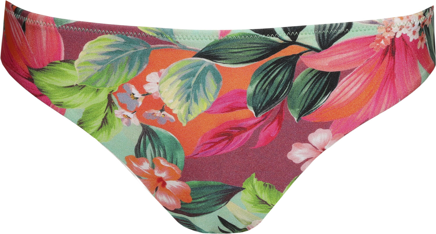 Norma Jeanne bikini rio trusse