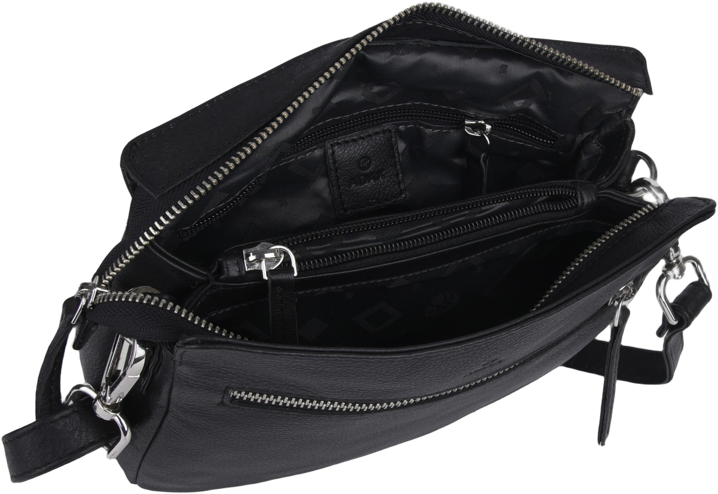 Bari crossbody Alfrida