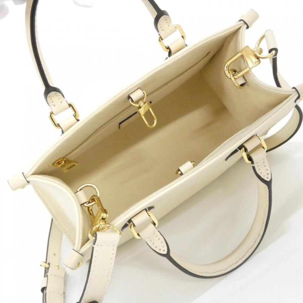 Louis Vuitton Onthego