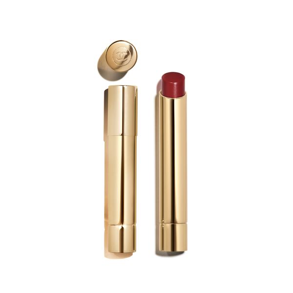 High-Intensity Lip Colour Concentrated Radiance And Care