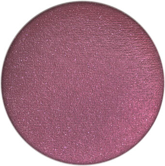 Frost Eye Shadow Refill