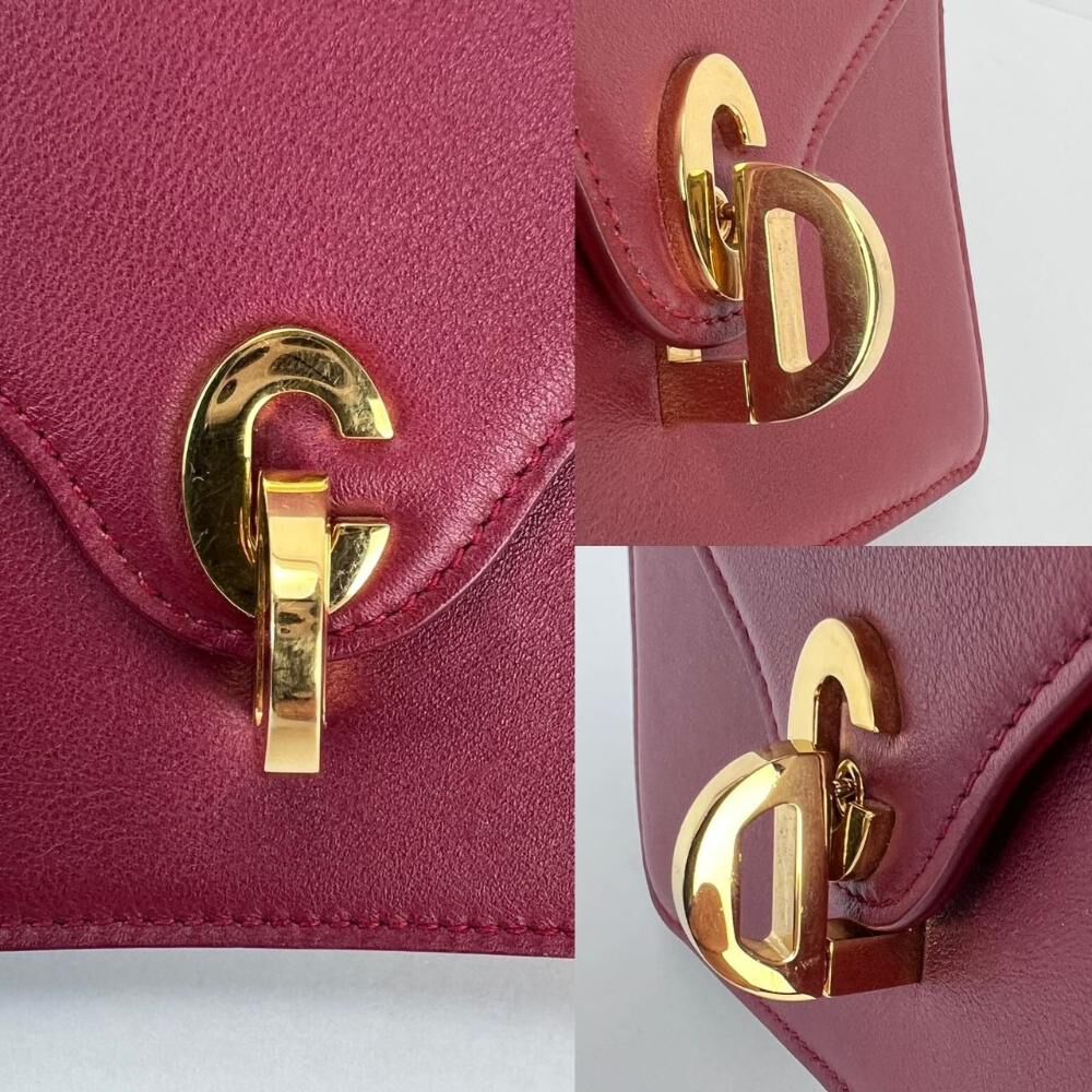 Dior Shoulder Bag