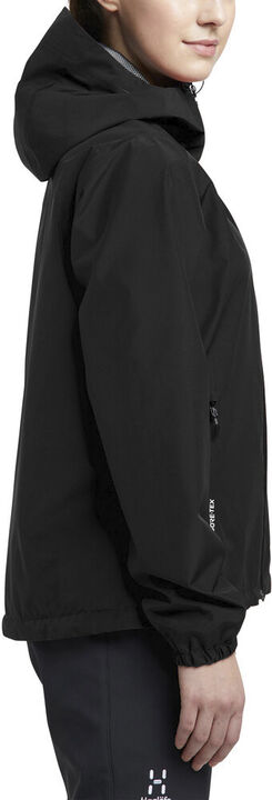 Chaos GORE-TEX skaljakke