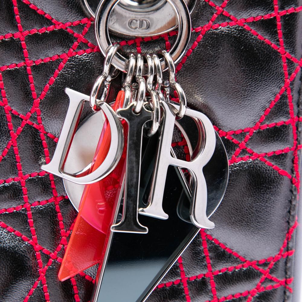 Dior Lady Dior