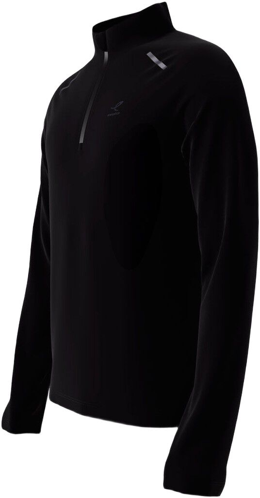 Cusco IV H/Z Midlayer Tr&aelig;nings Tr&oslash;je