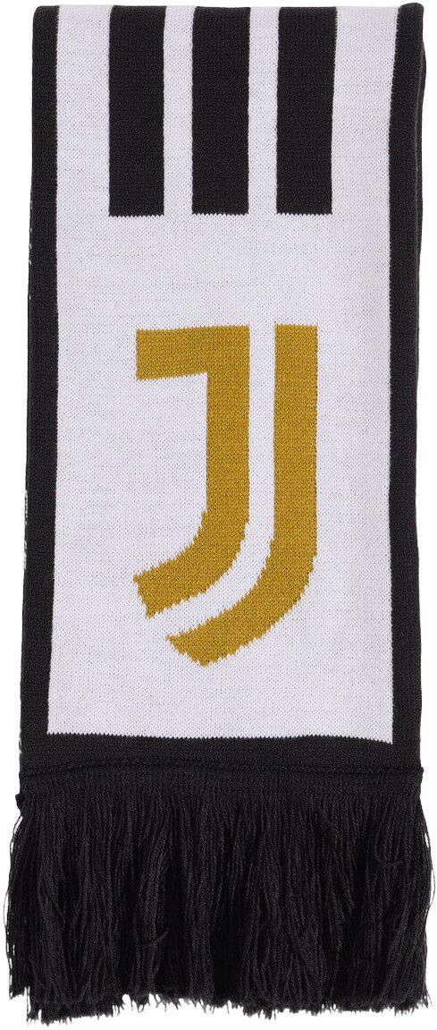 Juventus Halsterkl&aelig;de