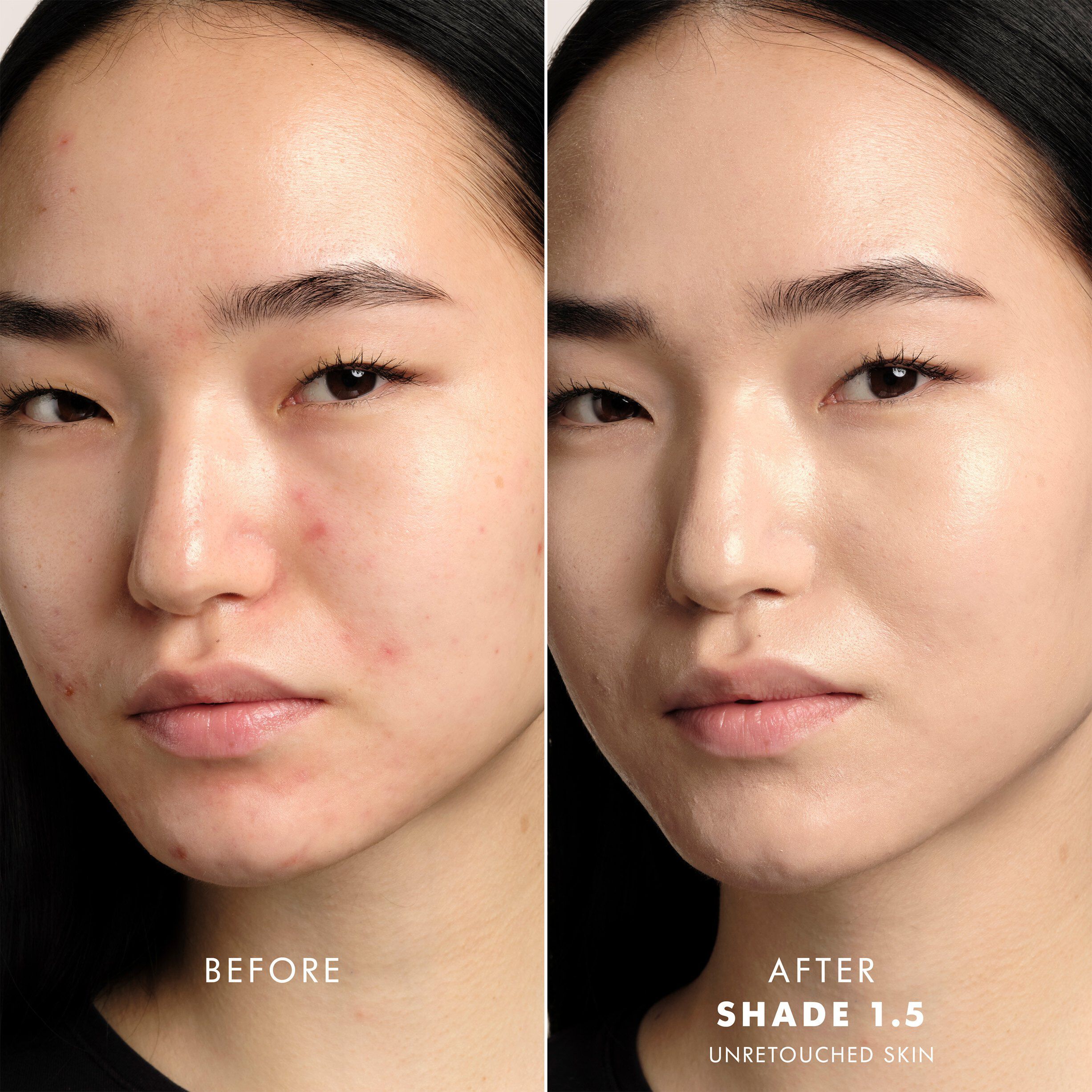 LUMINOUS SILK CONCEALER 5. 4 FG