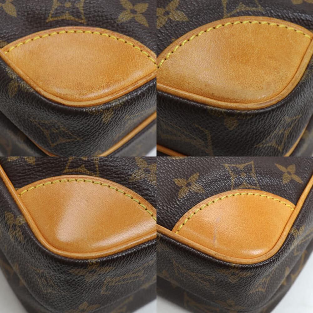 Louis Vuitton Amazone