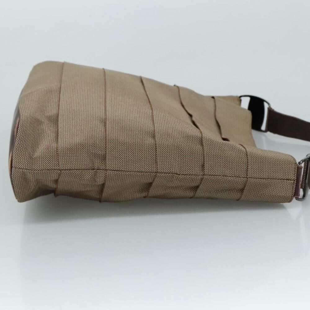 Salvatore Ferragamo Shoulder Bag