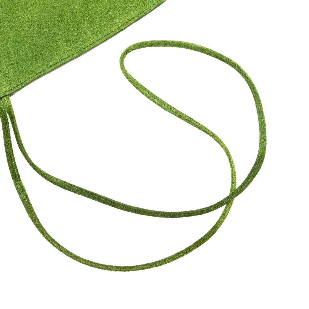 Bottega Veneta Clutch