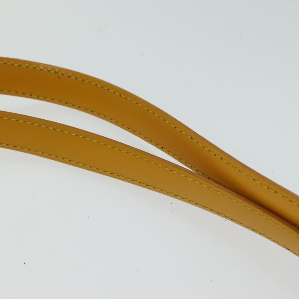 Louis Vuitton Backpack