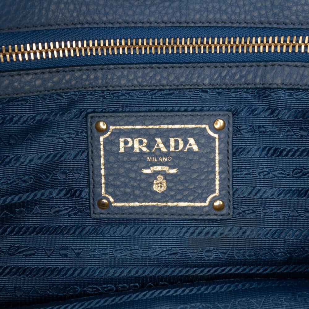 Prada Tote