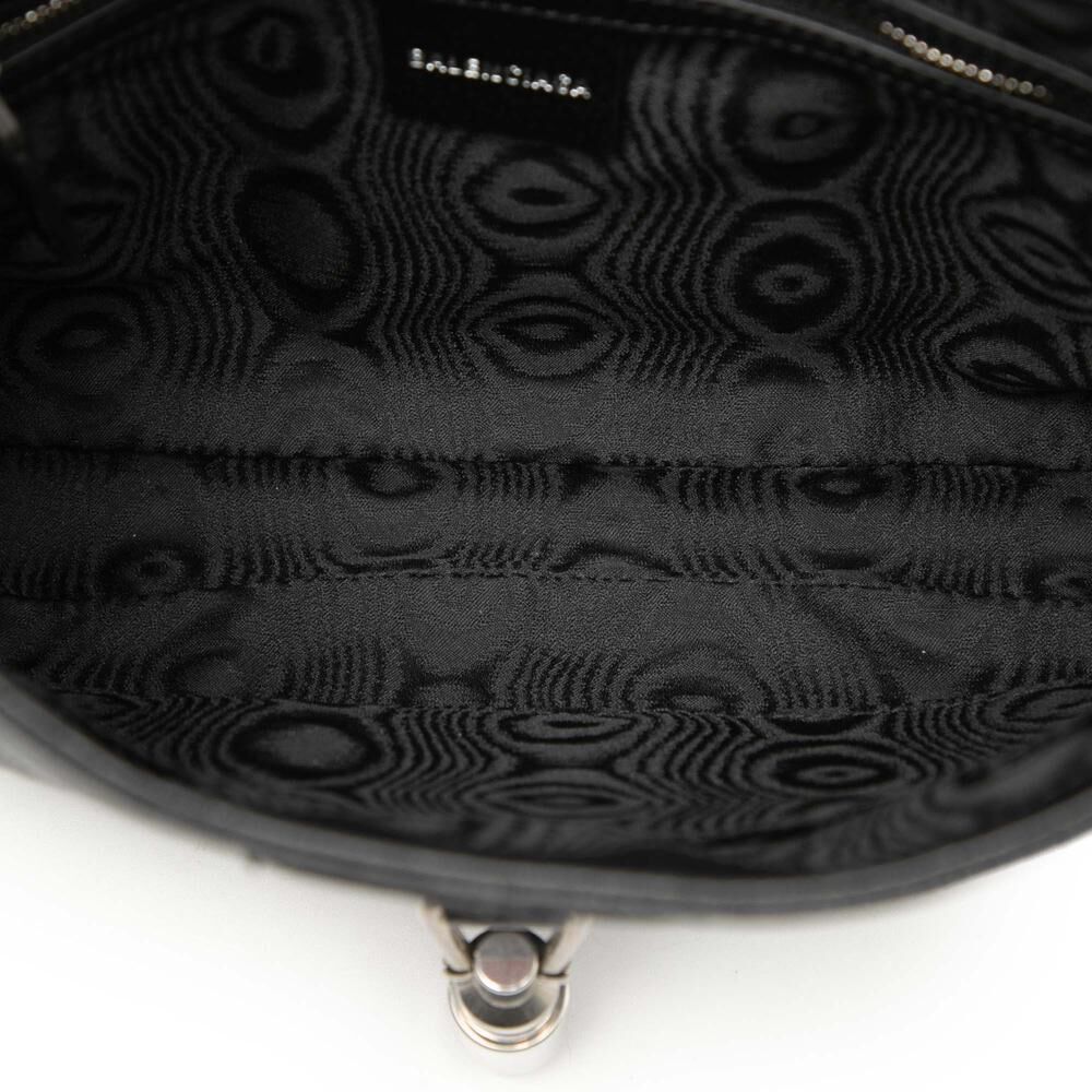 Balenciaga Shoulder Bag