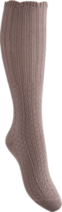 Namaste yoga strømper