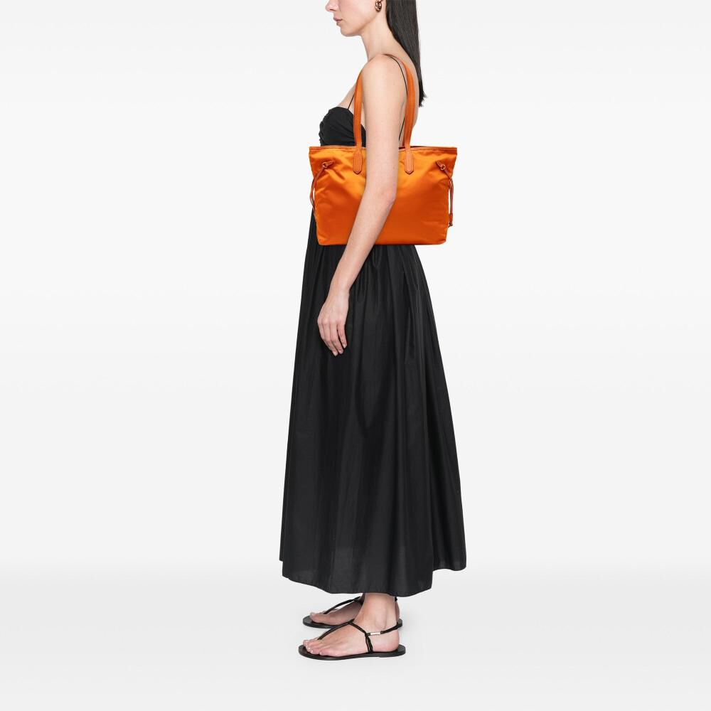 Prada Tessuto
