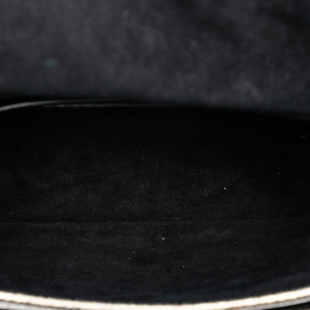 Yves Saint Laurent Shoulder Bag