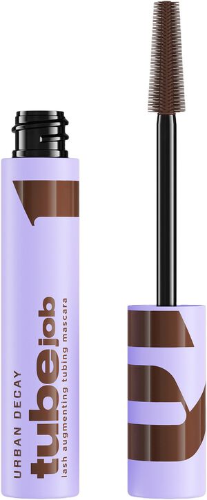 Tube Job Tubing Mascara