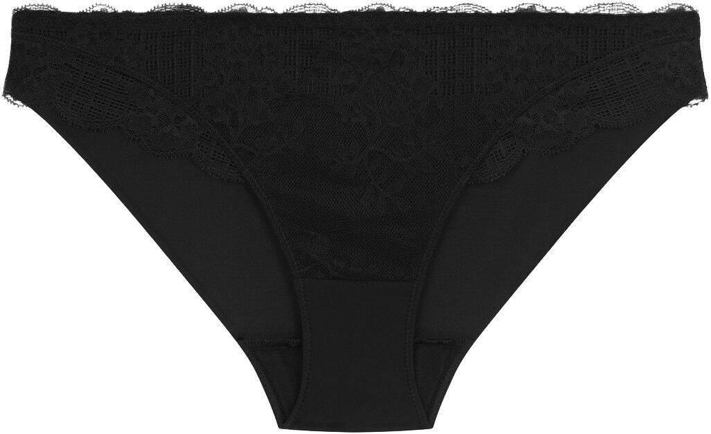 R&Ecirc;VE Brief