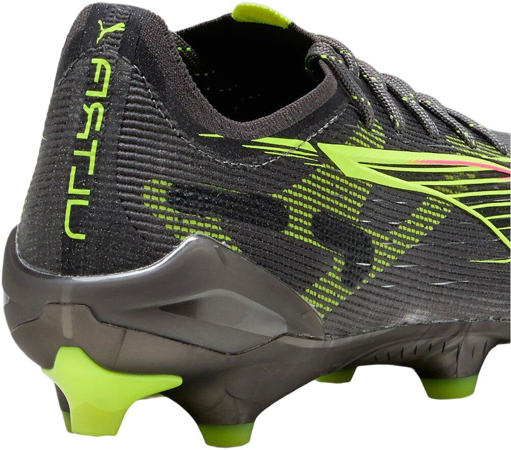 Ultra 5 Ultimate Fodboldst&oslash;vler