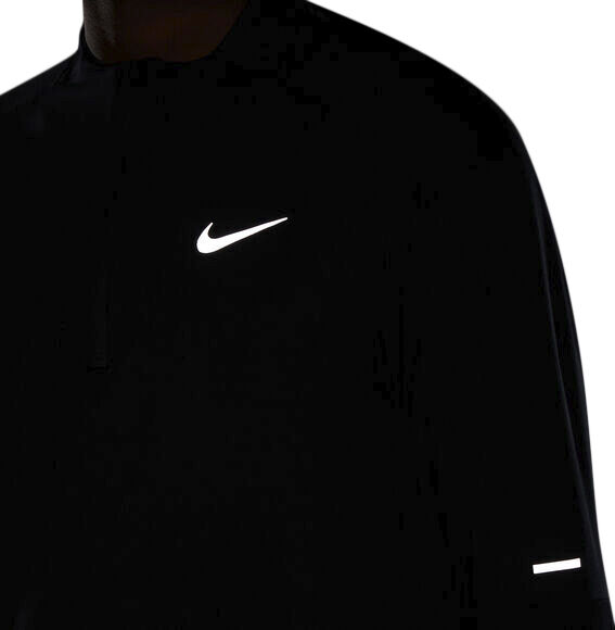 Dri Fit Element Lobetroje