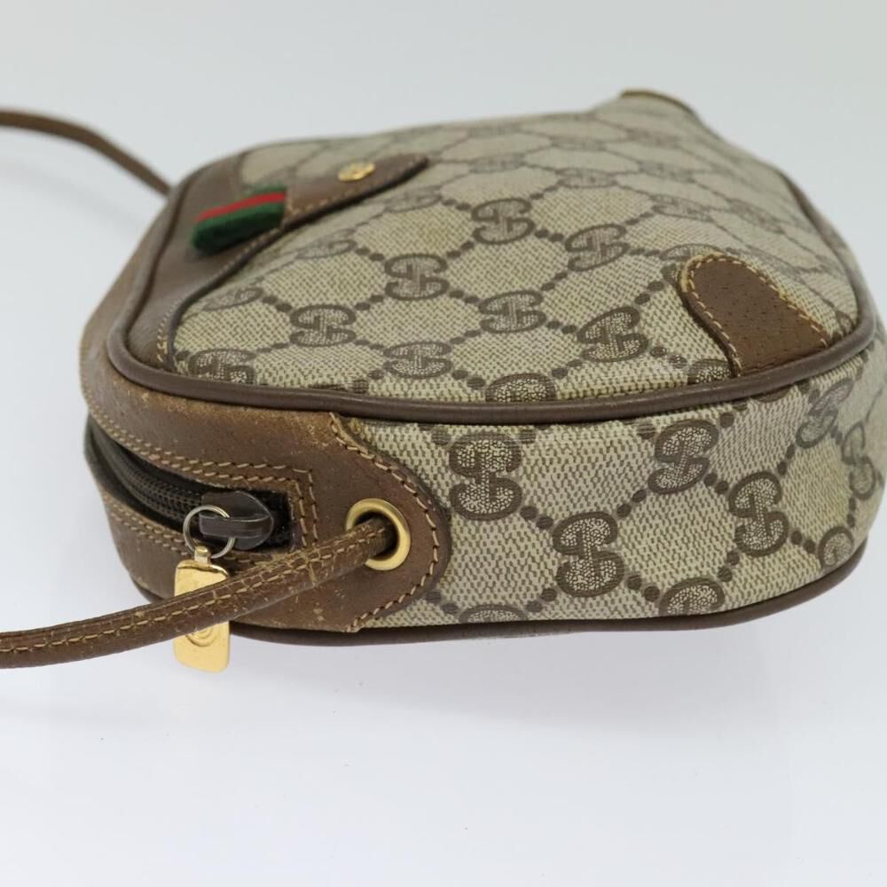 Gucci Crossbody Bag