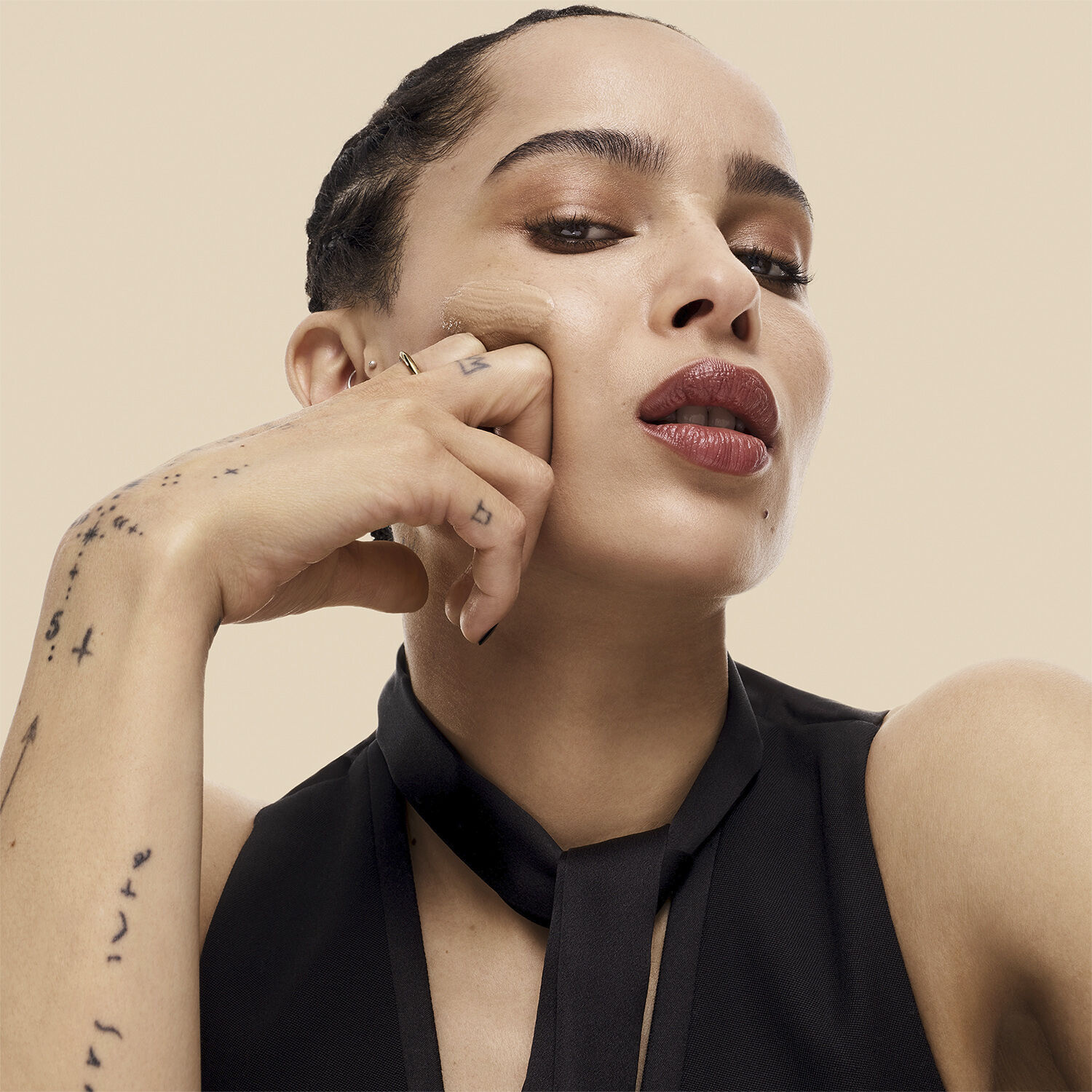 All Hours Foundation