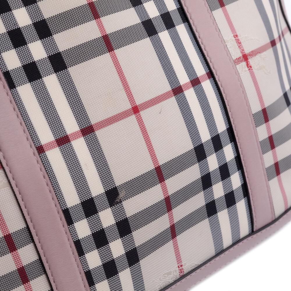 Burberry Handbag
