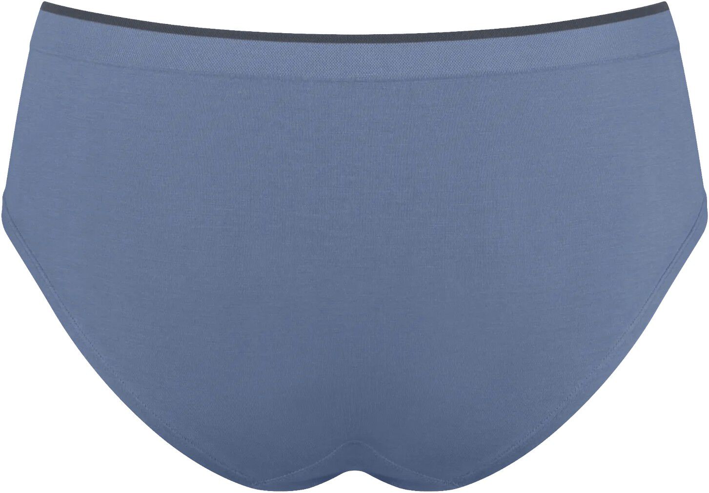 sloggi GO Sense Hipster 2P