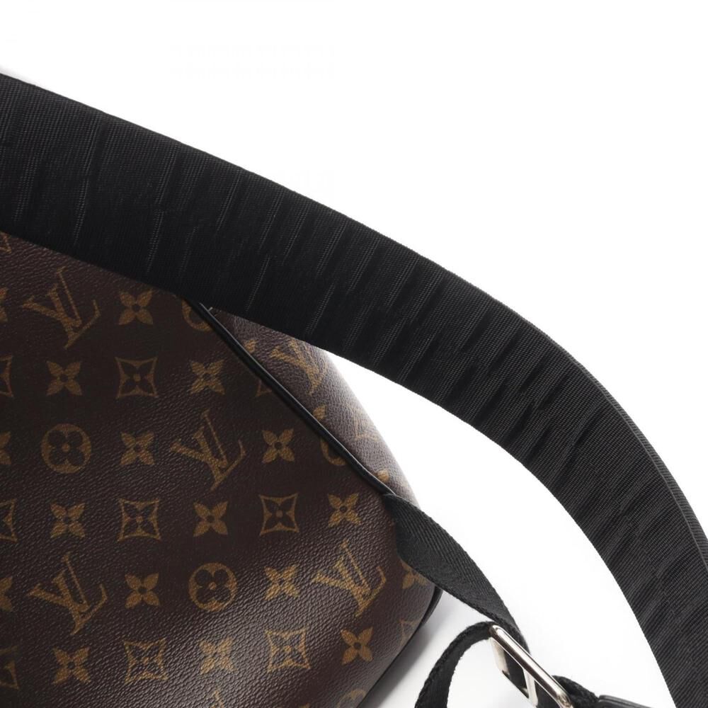 Louis Vuitton Backpack