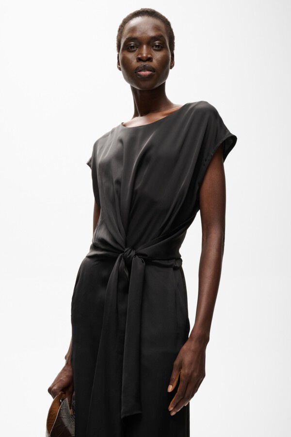 ZiomaIW Zheny Jumpsuit