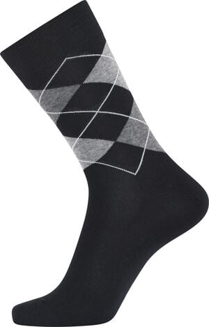 Egtved socks cotton