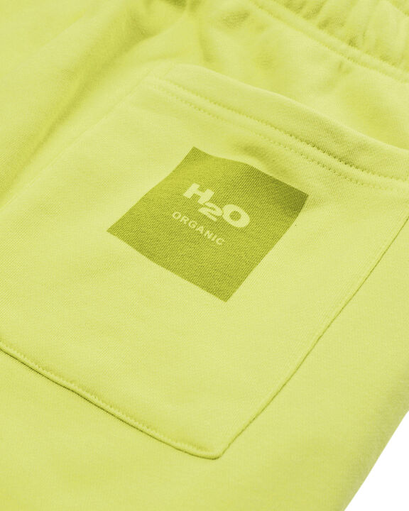 Lyø Organic bukser