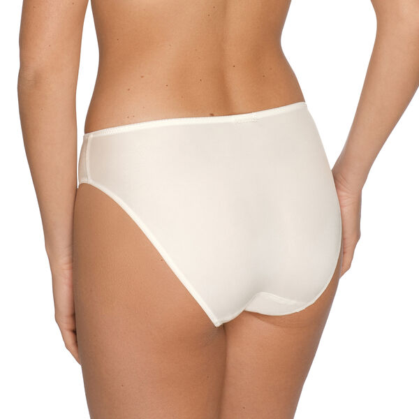 Satin Rio trusse
