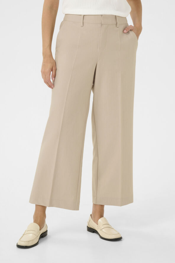 CUalayna Pants