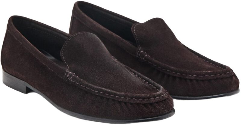 Zapato Corso