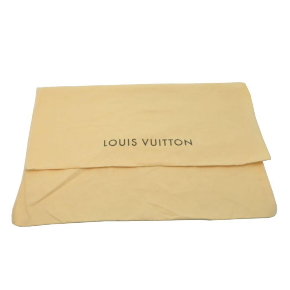 Louis Vuitton Menilmontant