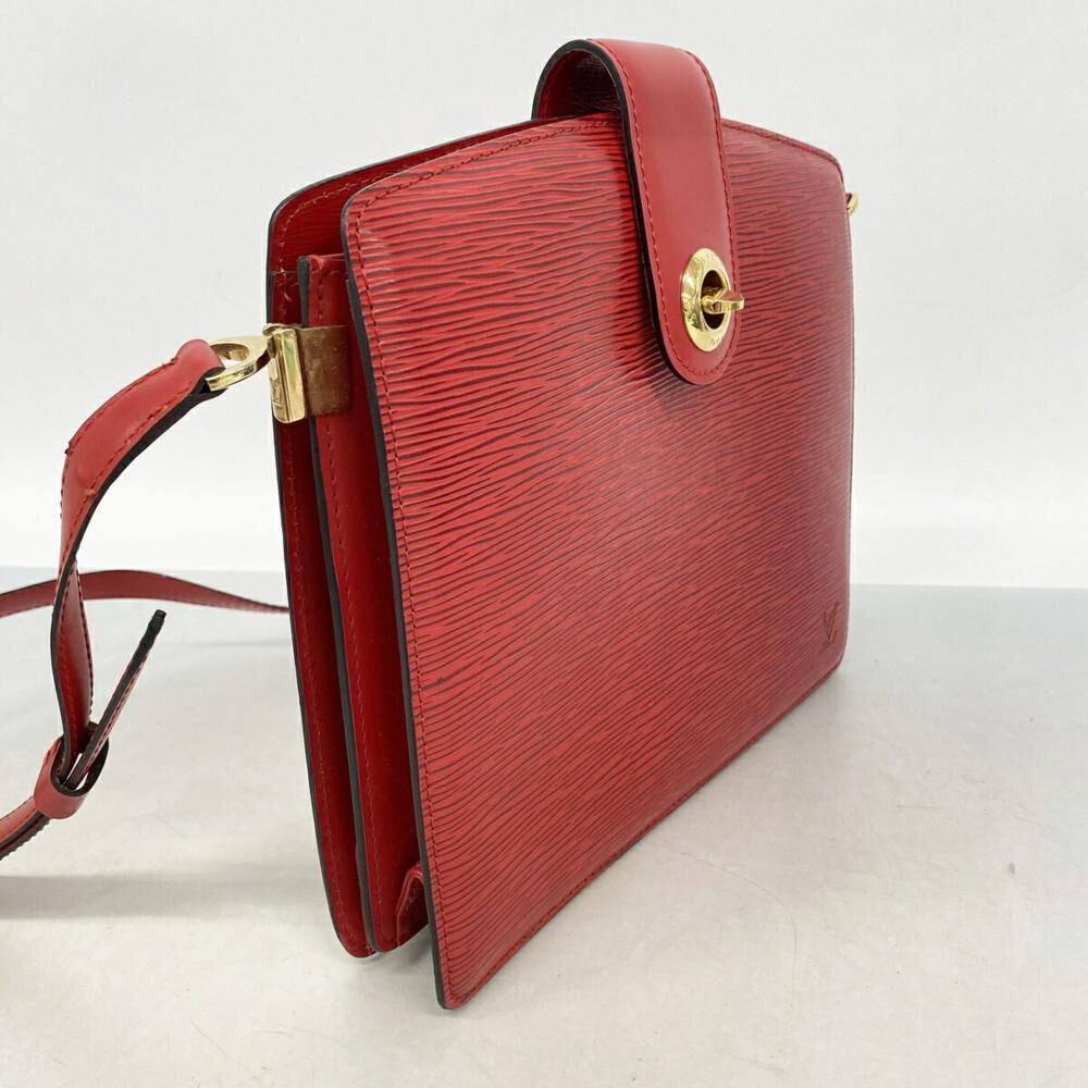 Louis Vuitton Capucines