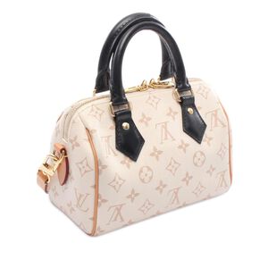 Louis Vuitton Speedy