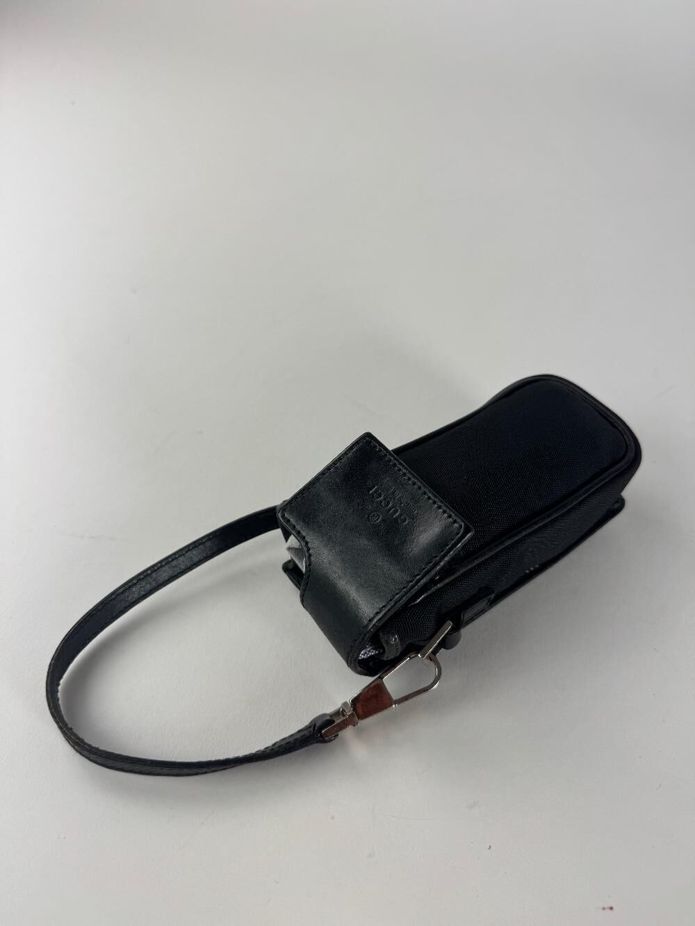 Gucci Handbag