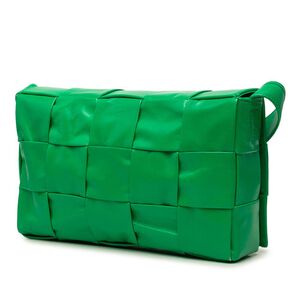 Bottega Veneta Crossbody Bag