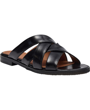 Sandal - A8501