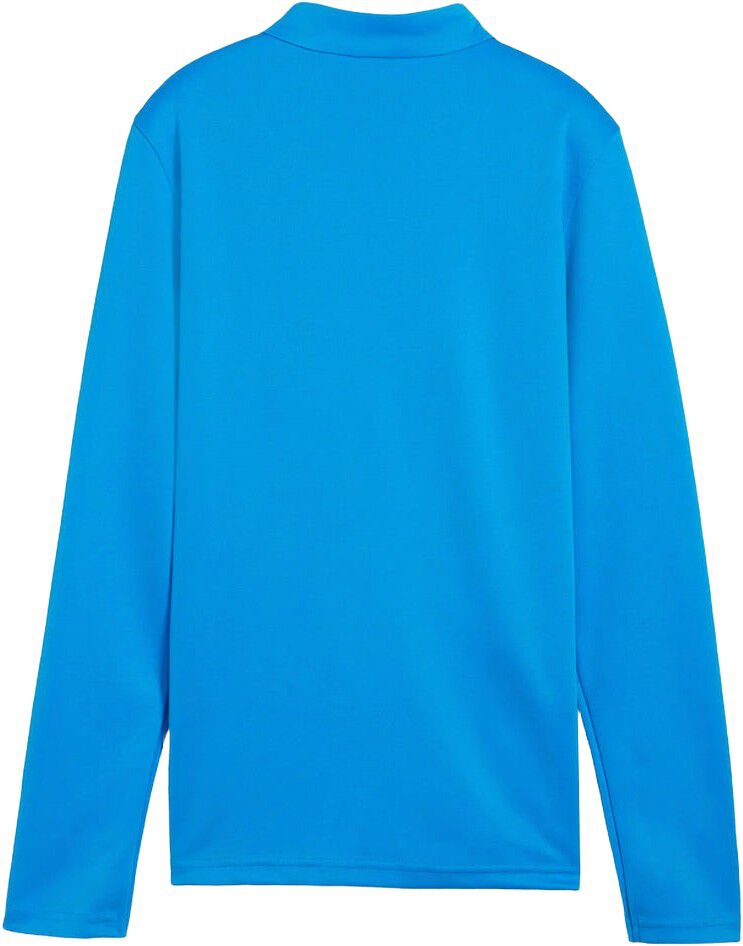 TeamGoal 1/4 Zip Tr&aelig;nings Tr&oslash;je