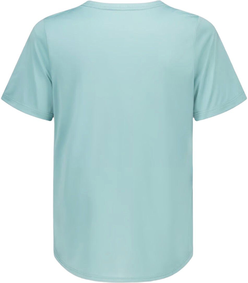 One Girls Dri-Fit Tr&aelig;nings T-shirt