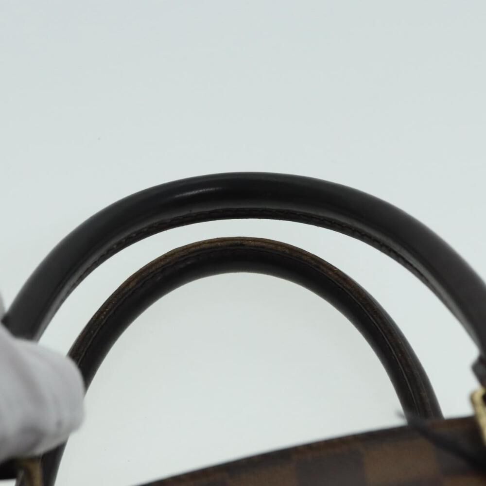 Louis Vuitton Sac Plat