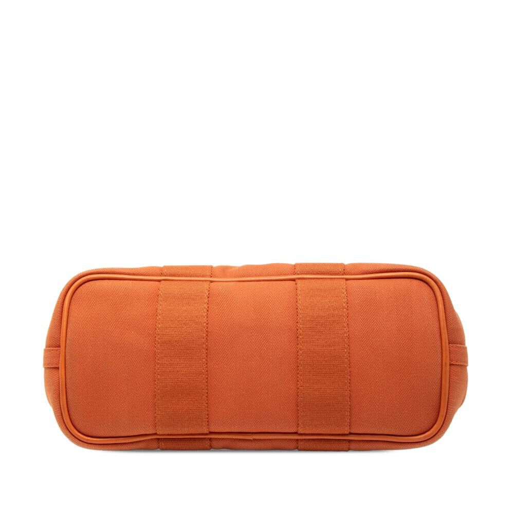 Herm&egrave;s Valparaiso
