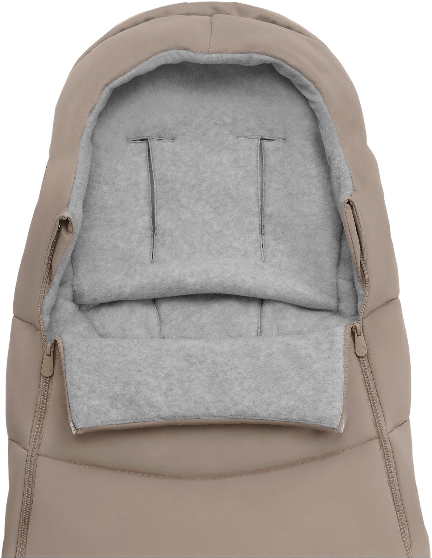 Bugaboo footmuff