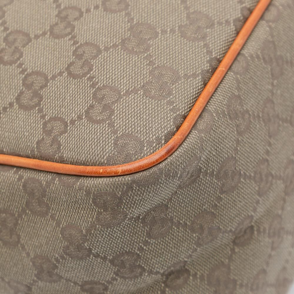 Gucci Tote
