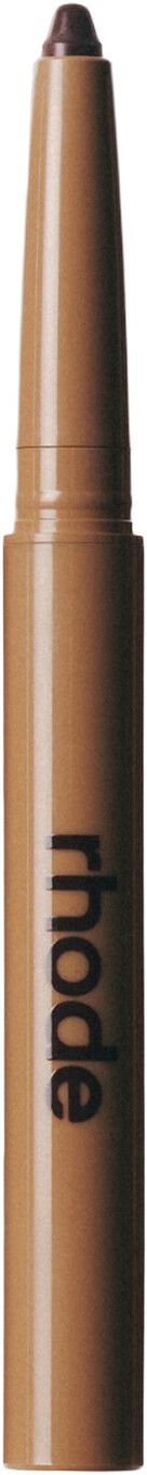 Peptide Lip Shape - Contouring Lipliner
